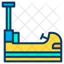 پیش‌نمایش فایل bumper-1454012 از پک سیرک