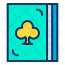 پیش‌نمایش فایل cards-1454009 از پک سیرک