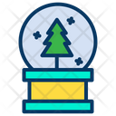 پیش‌نمایش فایل crystal-1454004 از پک سیرک