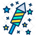 پیش‌نمایش فایل fireworks-1454001 از پک سیرک