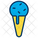 پیش‌نمایش فایل ice-cream-1453997 از پک سیرک