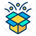 پیش‌نمایش فایل magic-box-1453995 از پک سیرک