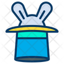پیش‌نمایش فایل magic-hat-1453994 از پک سیرک