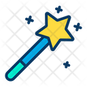پیش‌نمایش فایل magic-wand-1453992 از پک سیرک