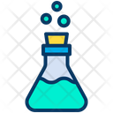 پیش‌نمایش فایل poison-1453990 از پک سیرک