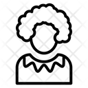 پیش‌نمایش فایل clown-1454038 از پک سیرک