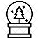پیش‌نمایش فایل crystal-1454036 از پک سیرک