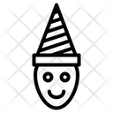 پیش‌نمایش فایل joker-1454037 از پک سیرک