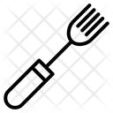 پیش‌نمایش فایل fork-1456485 از پک خوراک‌شناسی