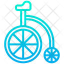 پیش‌نمایش فایل bicycle-1454078 از پک سیرک