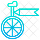 پیش‌نمایش فایل bicycle-1454079 از پک سیرک