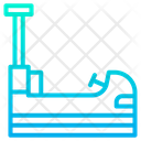 پیش‌نمایش فایل bumper-1454076 از پک سیرک