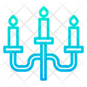 پیش‌نمایش فایل candelabra-1454075 از پک سیرک