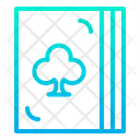 پیش‌نمایش فایل cards-1454073 از پک سیرک