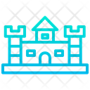 پیش‌نمایش فایل castle-1454072 از پک سیرک