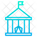 پیش‌نمایش فایل circus-1454071 از پک سیرک