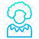 پیش‌نمایش فایل clown-1454069 از پک سیرک