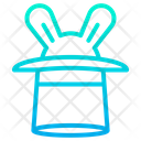 پیش‌نمایش فایل magic-hat-1454058 از پک سیرک