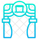 پیش‌نمایش فایل stage-1454051 از پک سیرک