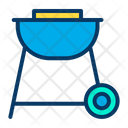 پیش‌نمایش فایل barbeque-1456467 از پک خوراک‌شناسی