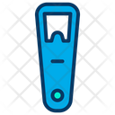 پیش‌نمایش فایل bottle-opener-1456465 از پک خوراک‌شناسی