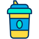 پیش‌نمایش فایل coffee-cup-1456461 از پک خوراک‌شناسی