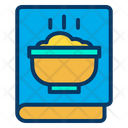پیش‌نمایش فایل cookbook-1456458 از پک خوراک‌شناسی