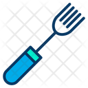 پیش‌نمایش فایل fork-1456454 از پک خوراک‌شناسی