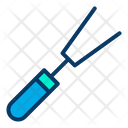 پیش‌نمایش فایل fork-1456455 از پک خوراک‌شناسی