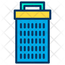پیش‌نمایش فایل grater-1456451 از پک خوراک‌شناسی