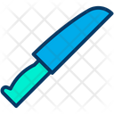 پیش‌نمایش فایل knife-1456450 از پک خوراک‌شناسی
