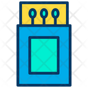 پیش‌نمایش فایل matchbox-1456448 از پک خوراک‌شناسی