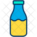 پیش‌نمایش فایل milk-1456447 از پک خوراک‌شناسی