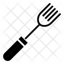پیش‌نمایش فایل fork-1456424 از پک خوراک‌شناسی