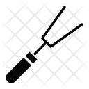 پیش‌نمایش فایل fork-1456425 از پک خوراک‌شناسی
