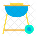 پیش‌نمایش فایل barbeque-1456407 از پک خوراک‌شناسی