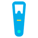 پیش‌نمایش فایل bottle-opener-1456405 از پک خوراک‌شناسی
