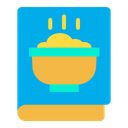 پیش‌نمایش فایل cookbook-1456398 از پک خوراک‌شناسی
