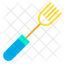 پیش‌نمایش فایل fork-1456394 از پک خوراک‌شناسی