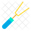 پیش‌نمایش فایل fork-1456395 از پک خوراک‌شناسی