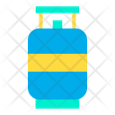 پیش‌نمایش فایل gas-1456393 از پک خوراک‌شناسی