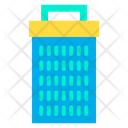 پیش‌نمایش فایل grater-1456391 از پک خوراک‌شناسی