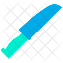 پیش‌نمایش فایل knife-1456390 از پک خوراک‌شناسی
