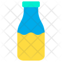 پیش‌نمایش فایل milk-1456387 از پک خوراک‌شناسی