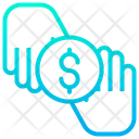 پیش‌نمایش فایل dollar-donation-coin-1456343 از پک خیریه