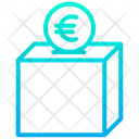 پیش‌نمایش فایل euro-donation-1456336 از پک خیریه