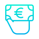 پیش‌نمایش فایل euro-giving-1456335 از پک خیریه