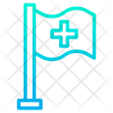 پیش‌نمایش فایل flag-1456333 از پک خیریه