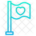 پیش‌نمایش فایل flag-1456334 از پک خیریه