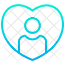 پیش‌نمایش فایل heart-1456330 از پک خیریه